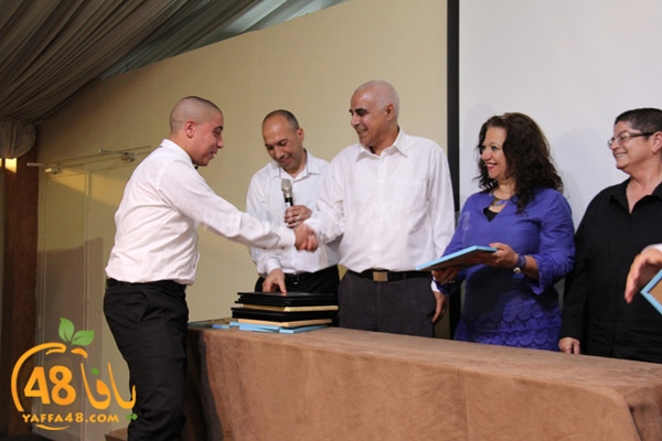 takhrej shamela seya7a (50).JPG